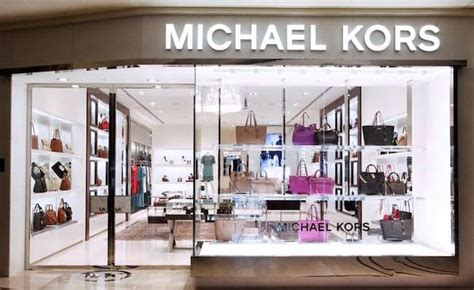 michael kors outlet okc|michael kors okc hours.